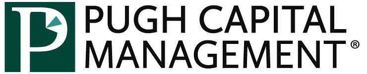 Pugh Capital Management