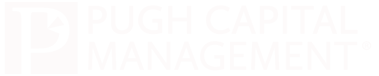 Pugh Capital Management